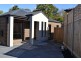 12a Dobell Place, Mooroolbark VIC 3138