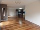 12a Dobell Place, Mooroolbark VIC 3138