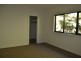 12a Dobell Place, Mooroolbark VIC 3138