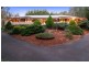 87 Edinburgh  Road, Lilydale VIC 3140