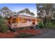 87 Edinburgh  Road, Lilydale VIC 3140