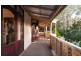 87 Edinburgh  Road, Lilydale VIC 3140