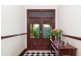 87 Edinburgh  Road, Lilydale VIC 3140