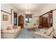 87 Edinburgh  Road, Lilydale VIC 3140