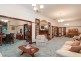 87 Edinburgh  Road, Lilydale VIC 3140