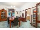 87 Edinburgh  Road, Lilydale VIC 3140