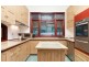 87 Edinburgh  Road, Lilydale VIC 3140