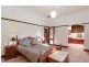 87 Edinburgh  Road, Lilydale VIC 3140