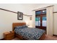 87 Edinburgh  Road, Lilydale VIC 3140
