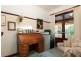 87 Edinburgh  Road, Lilydale VIC 3140