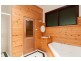 87 Edinburgh  Road, Lilydale VIC 3140