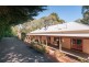 87 Edinburgh  Road, Lilydale VIC 3140