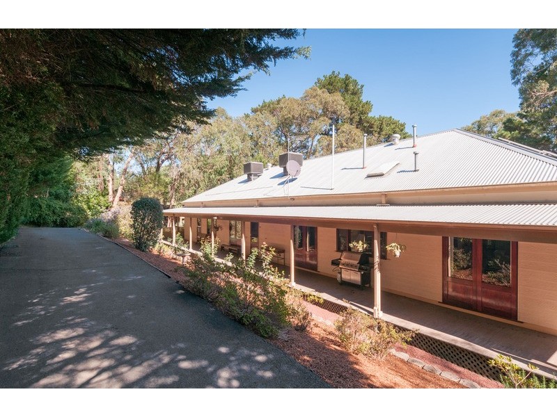 87 Edinburgh  Road, Lilydale VIC 3140
