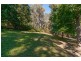 87 Edinburgh  Road, Lilydale VIC 3140