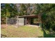 87 Edinburgh  Road, Lilydale VIC 3140
