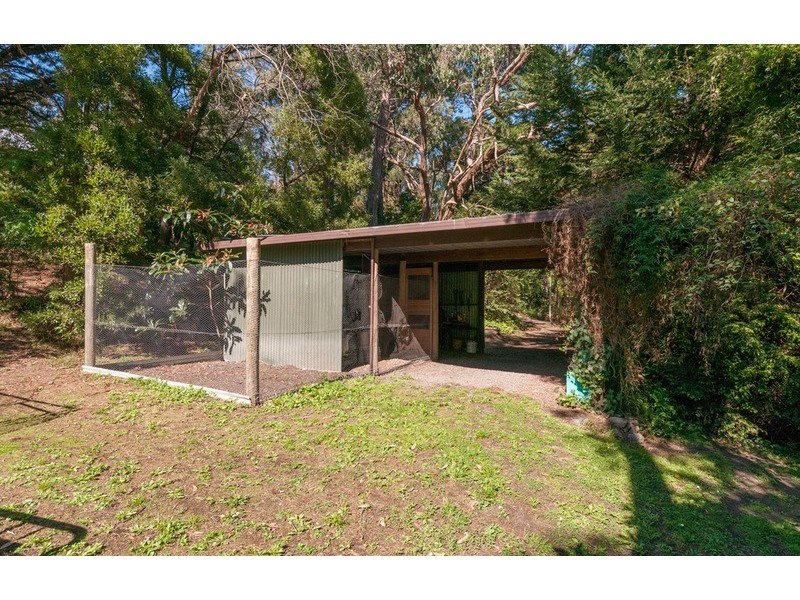 87 Edinburgh  Road, Lilydale VIC 3140