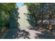 87 Edinburgh  Road, Lilydale VIC 3140