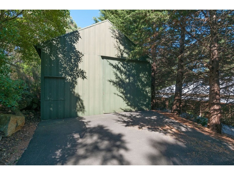 87 Edinburgh  Road, Lilydale VIC 3140