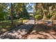87 Edinburgh  Road, Lilydale VIC 3140