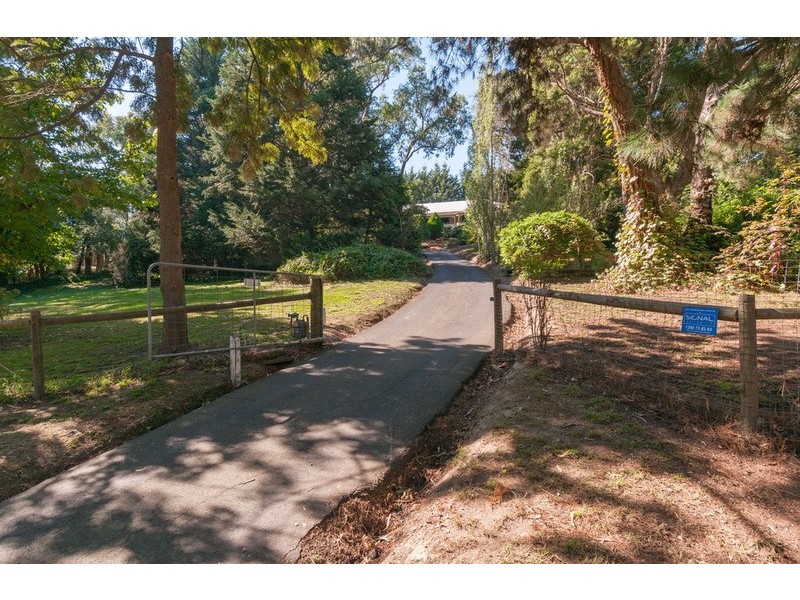 87 Edinburgh  Road, Lilydale VIC 3140