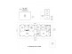 87 Edinburgh  Road, Lilydale VIC 3140 Floorplan