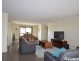 38A Sweetland Road, Mooroolbark VIC 3138