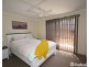 38A Sweetland Road, Mooroolbark VIC 3138
