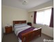 38A Sweetland Road, Mooroolbark VIC 3138