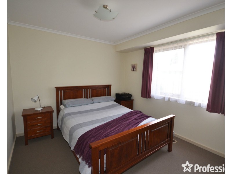 38A Sweetland Road, Mooroolbark VIC 3138