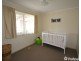 38A Sweetland Road, Mooroolbark VIC 3138