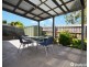 38A Sweetland Road, Mooroolbark VIC 3138