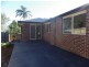 38A Sweetland Road, Mooroolbark VIC 3138