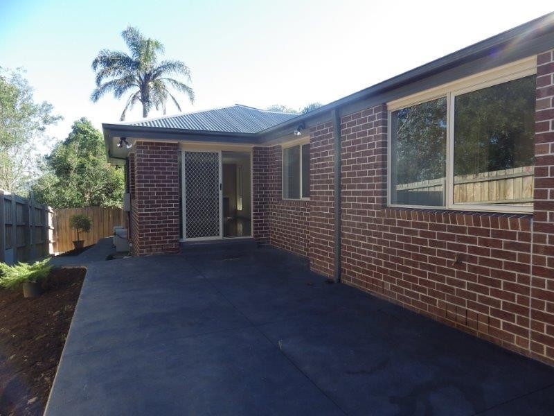 38A Sweetland Road, Mooroolbark VIC 3138