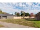 7 Tiverton Circuit, Mooroolbark VIC 3138
