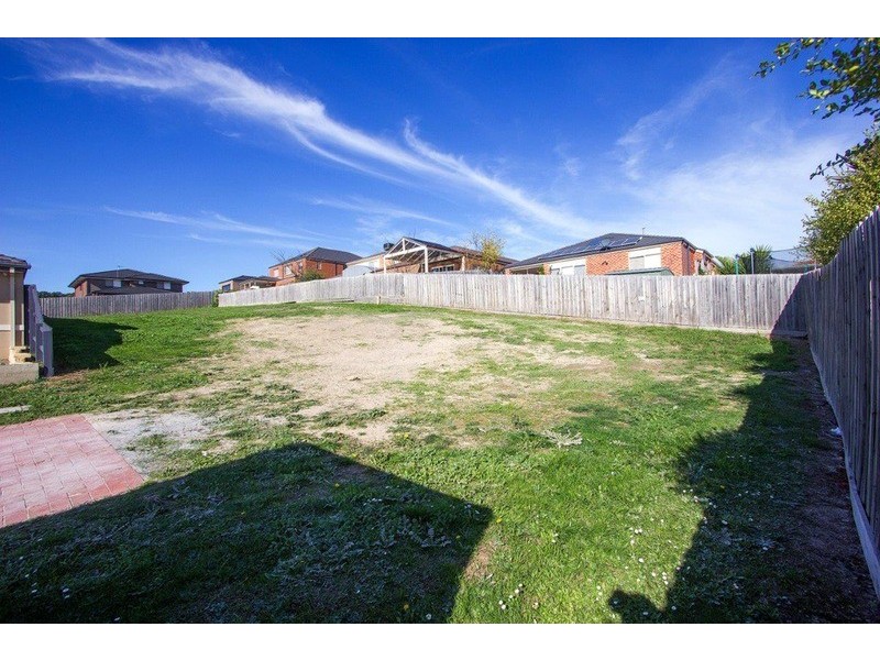 9 Princess Court, Mooroolbark VIC 3138