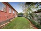 49 Valley Park Drive, Mooroolbark VIC 3138