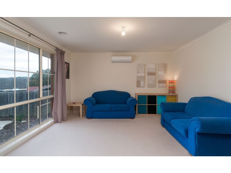 20a Carawa Street, Mooroolbark VIC 3138