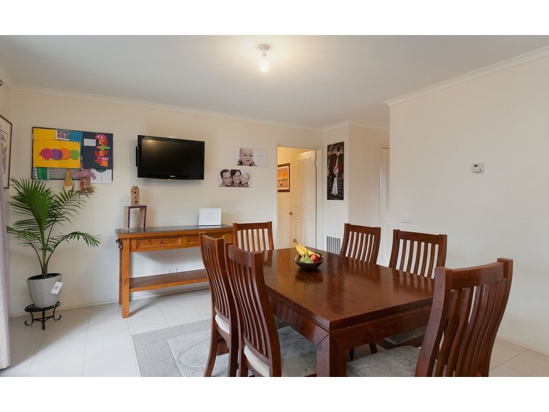 20a Carawa Street, Mooroolbark VIC 3138