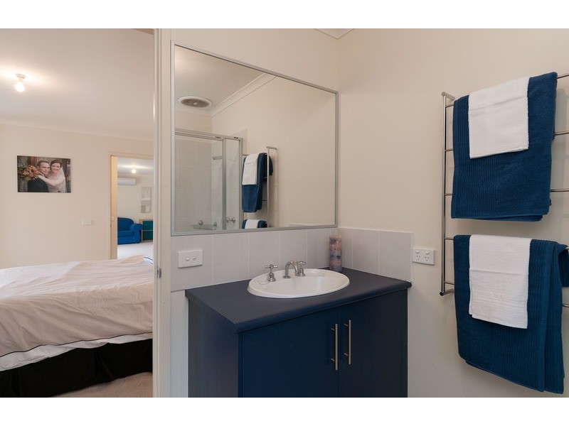20a Carawa Street, Mooroolbark VIC 3138