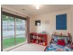 20a Carawa Street, Mooroolbark VIC 3138