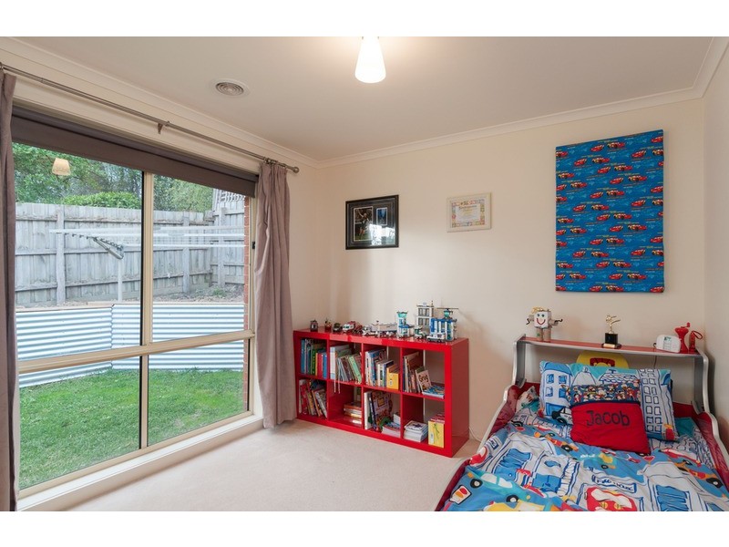20a Carawa Street, Mooroolbark VIC 3138