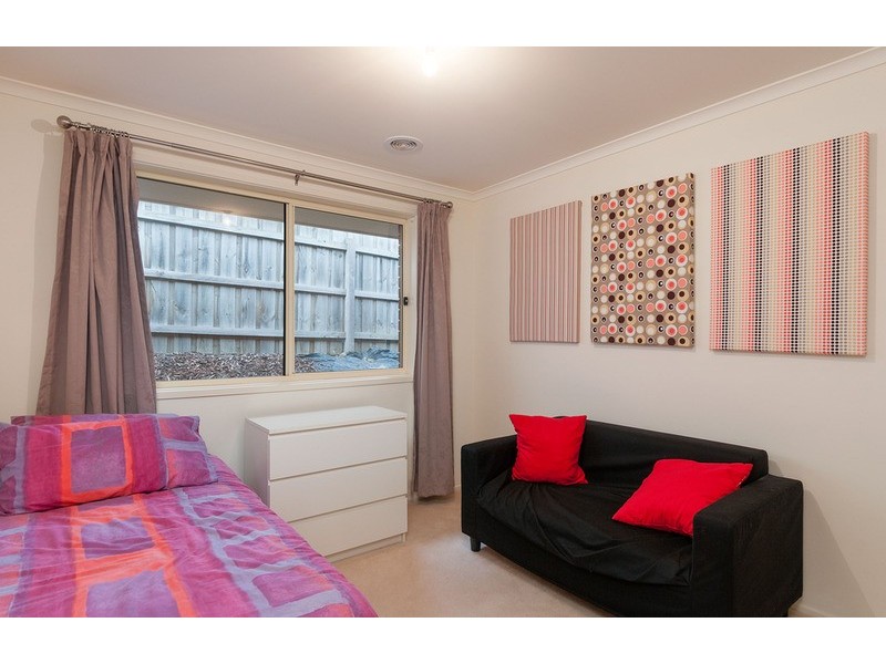 20a Carawa Street, Mooroolbark VIC 3138