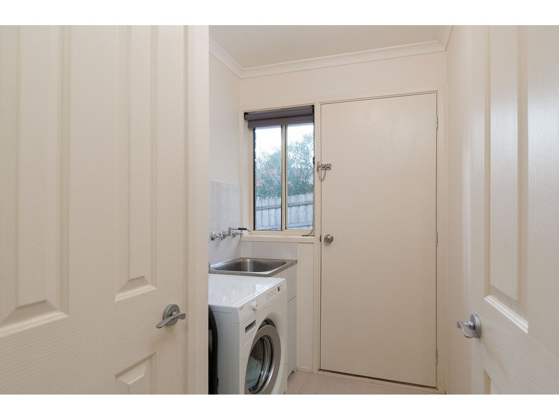 20a Carawa Street, Mooroolbark VIC 3138
