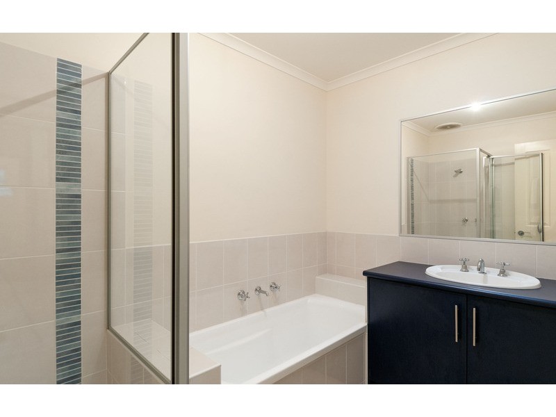 20a Carawa Street, Mooroolbark VIC 3138