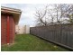 20a Carawa Street, Mooroolbark VIC 3138