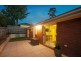 20a Carawa Street, Mooroolbark VIC 3138