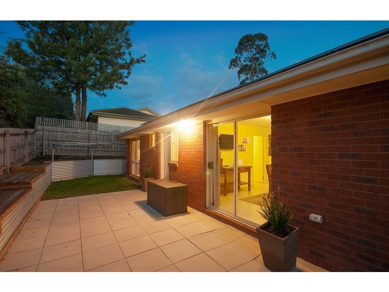 20a Carawa Street, Mooroolbark VIC 3138