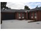 119a  Belmont Road East, Croydon VIC 3136