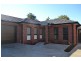 119a  Belmont Road East, Croydon VIC 3136