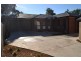 119a  Belmont Road East, Croydon VIC 3136